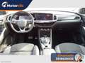 Opel Grandland X 1.5 D Ecotec aut. Bus. El. Gris - thumbnail 44