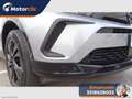 Opel Grandland X 1.5 D Ecotec aut. Bus. El. Gris - thumbnail 47