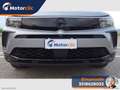 Opel Grandland X 1.5 D Ecotec aut. Bus. El. Gris - thumbnail 19