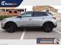 Opel Grandland X 1.5 D Ecotec aut. Bus. El. Grigio - thumbnail 2