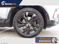 Opel Grandland X 1.5 D Ecotec aut. Bus. El. Gris - thumbnail 22