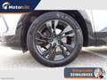 Opel Grandland X 1.5 D Ecotec aut. Bus. El. Grigio - thumbnail 14