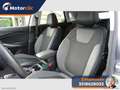 Opel Grandland X 1.5 D Ecotec aut. Bus. El. Gris - thumbnail 29