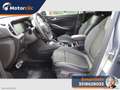Opel Grandland X 1.5 D Ecotec aut. Bus. El. Gris - thumbnail 28