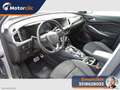 Opel Grandland X 1.5 D Ecotec aut. Bus. El. Grigio - thumbnail 9