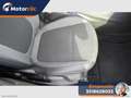 Opel Grandland X 1.5 D Ecotec aut. Bus. El. Gris - thumbnail 46