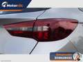 Opel Grandland X 1.5 D Ecotec aut. Bus. El. Gris - thumbnail 26