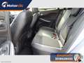 Opel Grandland X 1.5 D Ecotec aut. Bus. El. Grigio - thumbnail 11