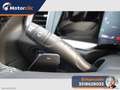 Opel Grandland X 1.5 D Ecotec aut. Bus. El. Gris - thumbnail 34