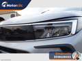 Opel Grandland X 1.5 D Ecotec aut. Bus. El. Gris - thumbnail 49
