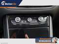 Opel Grandland X 1.5 D Ecotec aut. Bus. El. Gris - thumbnail 40