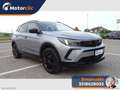 Opel Grandland X 1.5 D Ecotec aut. Bus. El. Grigio - thumbnail 7