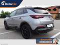 Opel Grandland X 1.5 D Ecotec aut. Bus. El. Grigio - thumbnail 3