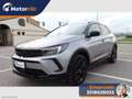 Opel Grandland X 1.5 D Ecotec aut. Bus. El. Grigio - thumbnail 1