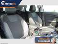 Opel Grandland X 1.5 D Ecotec aut. Bus. El. Gris - thumbnail 36