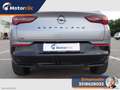 Opel Grandland X 1.5 D Ecotec aut. Bus. El. Gris - thumbnail 25