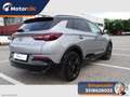Opel Grandland X 1.5 D Ecotec aut. Bus. El. Grigio - thumbnail 5