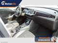 Opel Grandland X 1.5 D Ecotec aut. Bus. El. Grigio - thumbnail 10