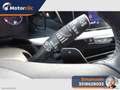 Opel Grandland X 1.5 D Ecotec aut. Bus. El. Gris - thumbnail 35