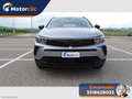 Opel Grandland X 1.5 D Ecotec aut. Bus. El. Grigio - thumbnail 8