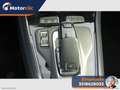 Opel Grandland X 1.5 D Ecotec aut. Bus. El. Gris - thumbnail 43