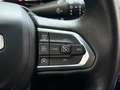Jeep Compass 1.5 Turbo T4 130ch MHEV S 4x2 BVR7 - thumbnail 13