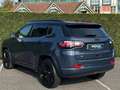 Jeep Compass 1.5 Turbo T4 130ch MHEV S 4x2 BVR7 - thumbnail 2