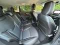 Jeep Compass 1.5 Turbo T4 130ch MHEV S 4x2 BVR7 - thumbnail 8