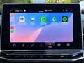 Jeep Compass 1.5 Turbo T4 130ch MHEV S 4x2 BVR7 - thumbnail 15