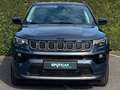 Jeep Compass 1.5 Turbo T4 130ch MHEV S 4x2 BVR7 - thumbnail 3