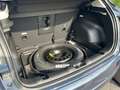 Jeep Compass 1.5 Turbo T4 130ch MHEV S 4x2 BVR7 - thumbnail 9