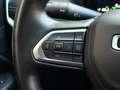 Jeep Compass 1.5 Turbo T4 130ch MHEV S 4x2 BVR7 - thumbnail 12