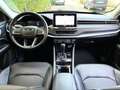 Jeep Compass 1.5 Turbo T4 130ch MHEV S 4x2 BVR7 - thumbnail 14
