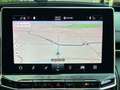 Jeep Compass 1.5 Turbo T4 130ch MHEV S 4x2 BVR7 - thumbnail 16