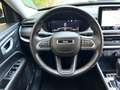 Jeep Compass 1.5 Turbo T4 130ch MHEV S 4x2 BVR7 - thumbnail 10
