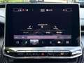 Jeep Compass 1.5 Turbo T4 130ch MHEV S 4x2 BVR7 - thumbnail 20