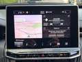 Jeep Compass 1.5 Turbo T4 130ch MHEV S 4x2 BVR7 - thumbnail 18