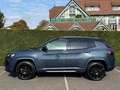 Jeep Compass 1.5 Turbo T4 130ch MHEV S 4x2 BVR7 - thumbnail 5