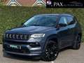 Jeep Compass 1.5 Turbo T4 130ch MHEV S 4x2 BVR7 - thumbnail 1