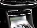 MG EHS 1.5 TGDI Hybride Luxury | PANO | 360º | ADAPTIVE | Zilver - thumbnail 26