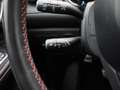 MG EHS 1.5 TGDI Hybride Luxury | PANO | 360º | ADAPTIVE | Zilver - thumbnail 20