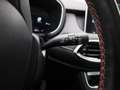 MG EHS 1.5 TGDI Hybride Luxury | PANO | 360º | ADAPTIVE | Zilver - thumbnail 21