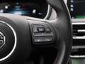 MG EHS 1.5 TGDI Hybride Luxury | PANO | 360º | ADAPTIVE | Zilver - thumbnail 17