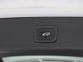 MG EHS 1.5 TGDI Hybride Luxury | PANO | 360º | ADAPTIVE | Zilver - thumbnail 29