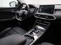 MG EHS 1.5 TGDI Hybride Luxury | PANO | 360º | ADAPTIVE | Silver - thumbnail 3