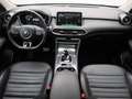 MG EHS 1.5 TGDI Hybride Luxury | PANO | 360º | ADAPTIVE | Stříbrná - thumbnail 7