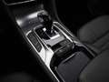 MG EHS 1.5 TGDI Hybride Luxury | PANO | 360º | ADAPTIVE | Zilver - thumbnail 25
