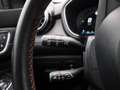 MG EHS 1.5 TGDI Hybride Luxury | PANO | 360º | ADAPTIVE | Zilver - thumbnail 18