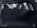 Mercedes-Benz GLB 200 4M AMG+NIGHT+PANO+LED+KAMERA+19"+TOTW+8G Grau - thumbnail 10
