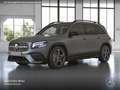 Mercedes-Benz GLB 200 4M AMG+NIGHT+PANO+LED+KAMERA+19"+TOTW+8G Grau - thumbnail 15